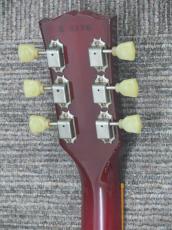Gibson Les Paul Classic Plus_6