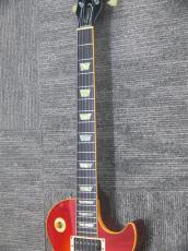 Gibson Les Paul Classic Plus_7