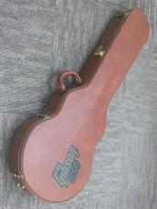 Gibson Les Paul Classic Plus_9