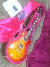 Gibson Les Paul Classic Plus_10