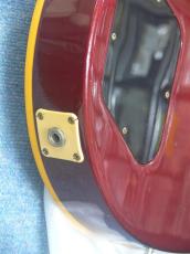 Gibson Les Paul Classic Plus_11