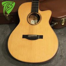 Morris S-92