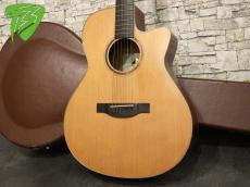 Morris S-92_2