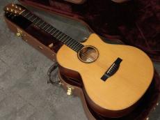 Morris S-92_3
