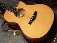 Morris S-92_4