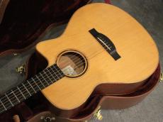 Morris S-92_5