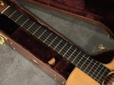 Morris S-92_6