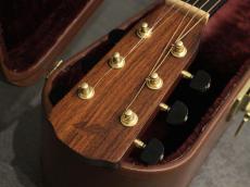 Morris S-92_7