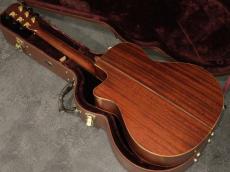 Morris S-92_8