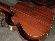 Morris S-92_9