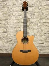 Morris S-92_10