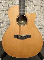 Morris S-92_11