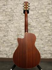 Morris S-92_12