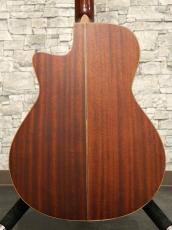 Morris S-92_13