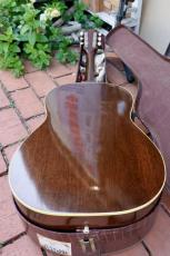 Gibson LG-1_5