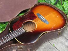 Gibson LG-1_2