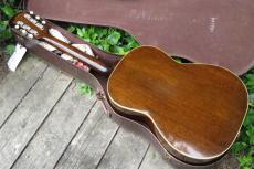 Gibson LG-1_3