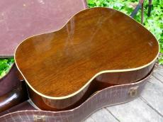 Gibson LG-1_4