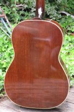 Gibson LG-1_6