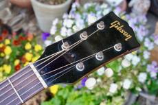 Gibson LG-1_7