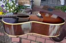 Gibson LG-1_8