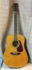 Morris MD-251N