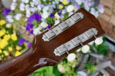 Gibson LG-1_10