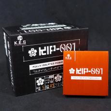 K.E.S KIP-001