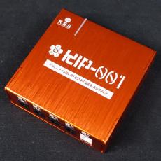 K.E.S KIP-001_2