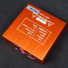 K.E.S KIP-001_3