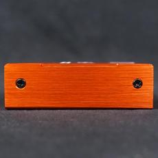 K.E.S KIP-001_5