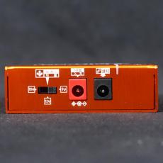 K.E.S KIP-001_7
