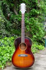 Gibson LG-1_11
