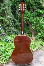 Gibson LG-1_12
