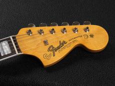 Fender American Vintage II 1966 Jazzmaster Rosewood Fingerboard ~3-Color Sunburst~_3
