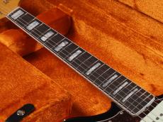 Fender American Vintage II 1966 Jazzmaster Rosewood Fingerboard ~3-Color Sunburst~_9