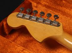 Fender American Vintage II 1966 Jazzmaster Rosewood Fingerboard ~3-Color Sunburst~_10