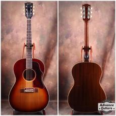 Gibson 1966年製 LG-1