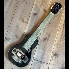 Harmony Lap Steel Guitar, 6 strings_2