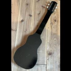 Harmony Lap Steel Guitar, 6 strings_8