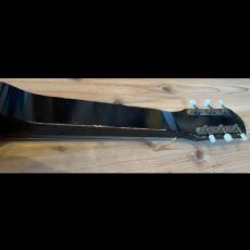 Harmony Lap Steel Guitar, 6 strings_9
