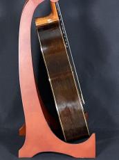 Antonio Emilio Pascual 松/ハカランダ単板_7