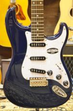 SCHECTER OL-ST-22/DBL/R