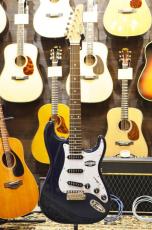 SCHECTER OL-ST-22/DBL/R_2