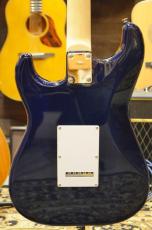 SCHECTER OL-ST-22/DBL/R_3