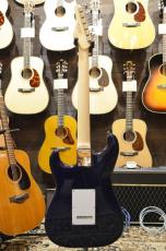 SCHECTER OL-ST-22/DBL/R_4