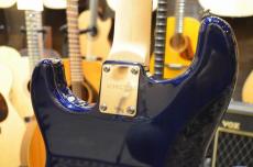 SCHECTER OL-ST-22/DBL/R_6