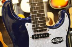 SCHECTER OL-ST-22/DBL/R_7