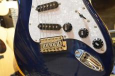 SCHECTER OL-ST-22/DBL/R_8