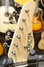 SCHECTER OL-ST-22/DBL/R_9